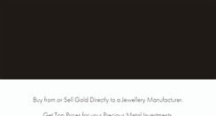 Desktop Screenshot of jewelscapital.com